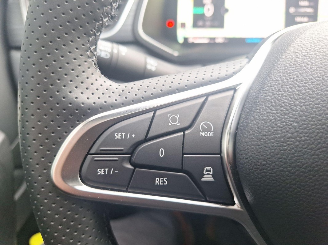 Mitsubishi Grandis