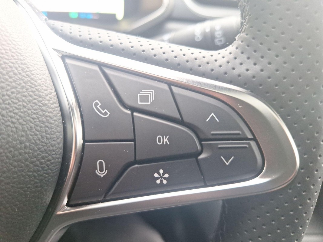 Mitsubishi Grandis