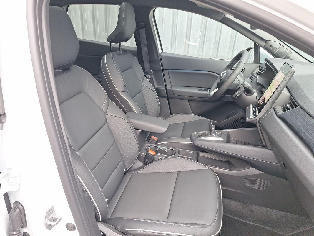 Mitsubishi Grandis