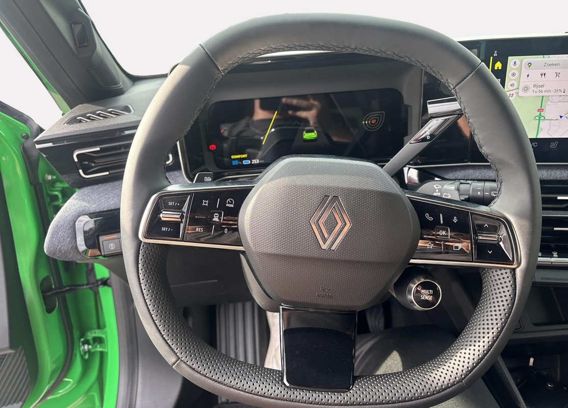 Renault 5