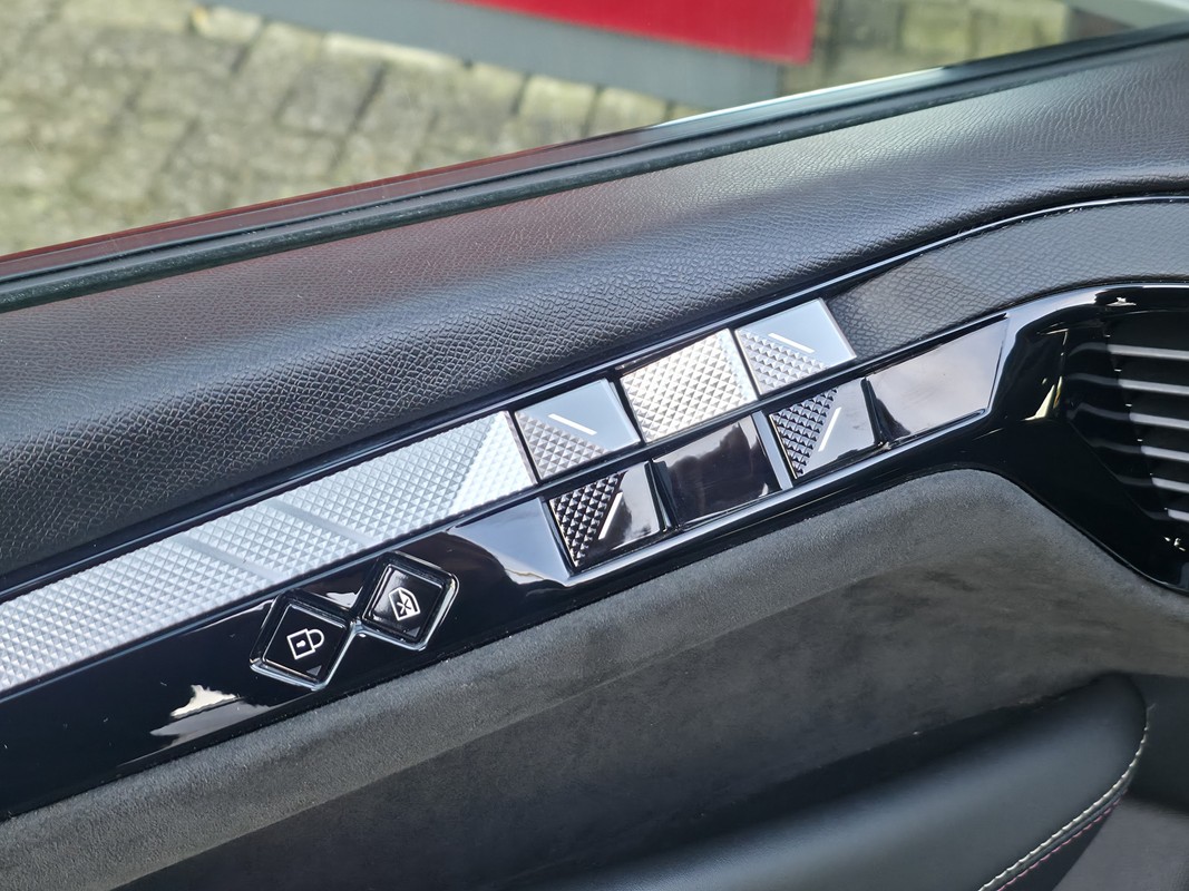 DS DS 4
