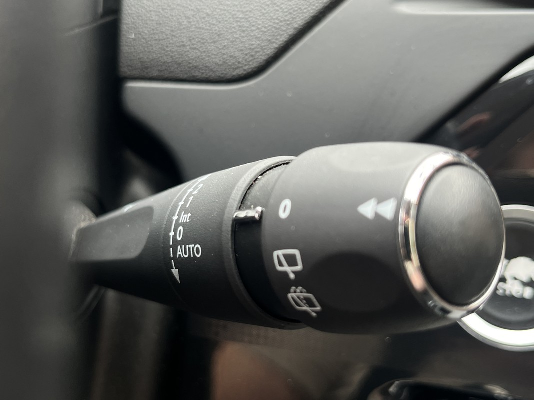 Citroën Grand C4 Spacetourer