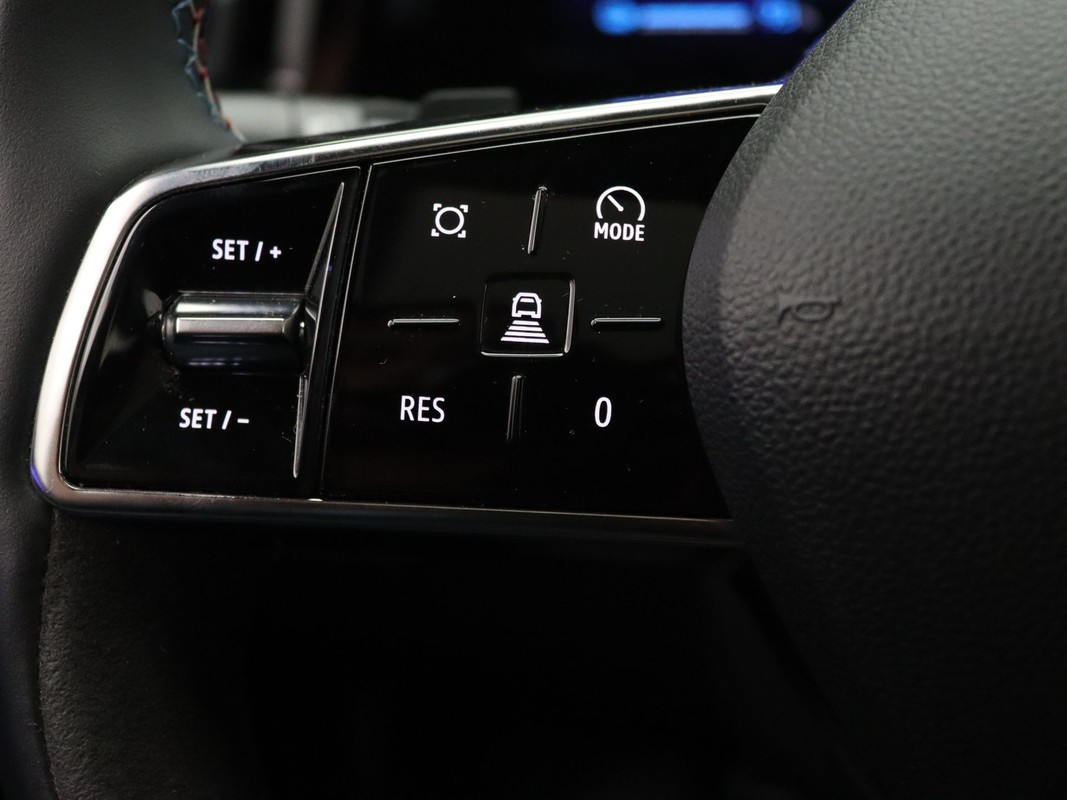 Renault Scénic