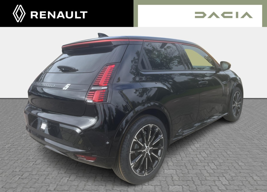 Renault 5
