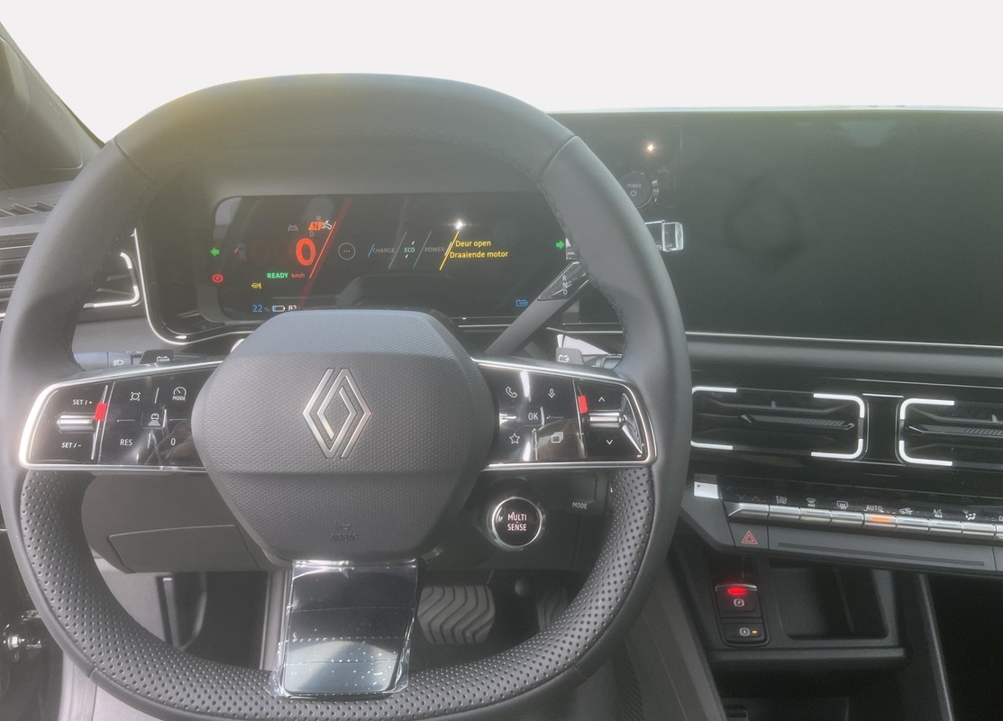 Renault 5