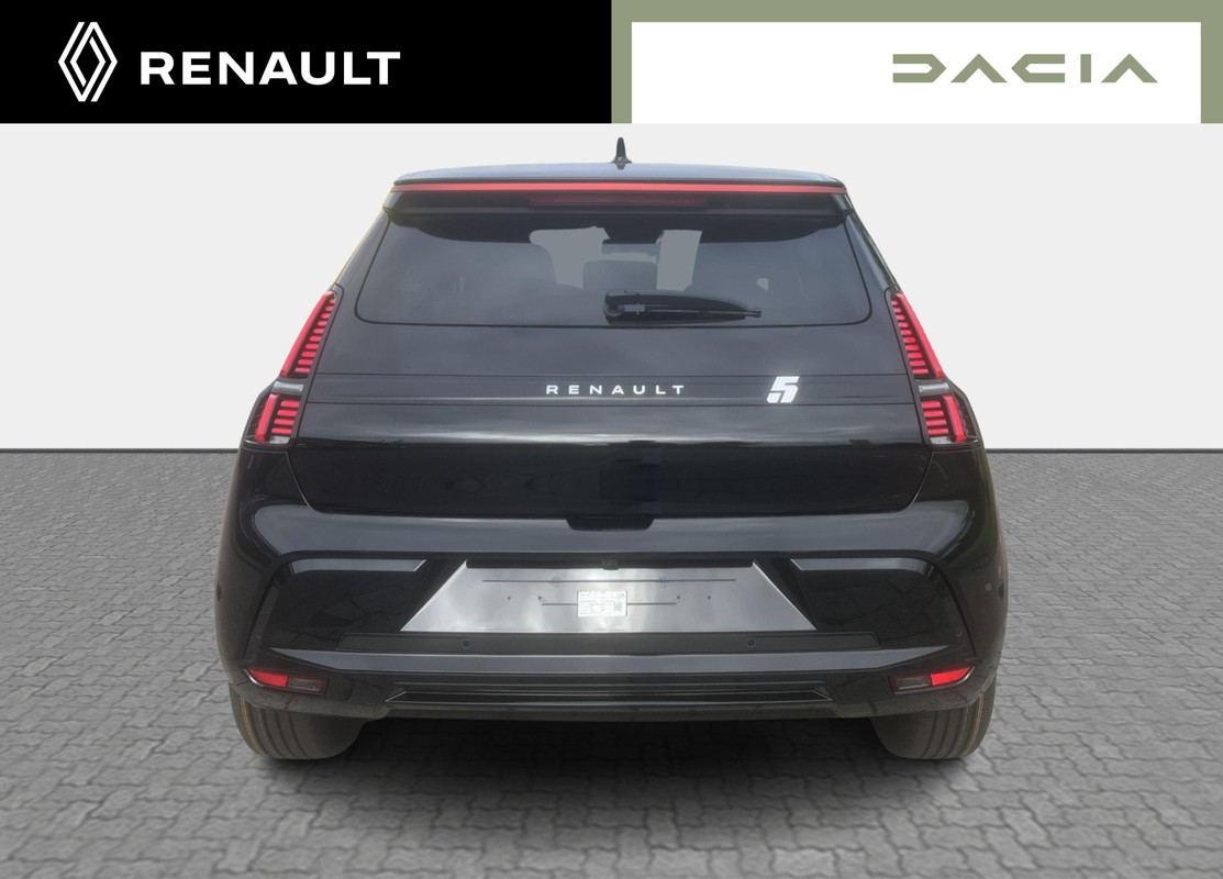 Renault 5