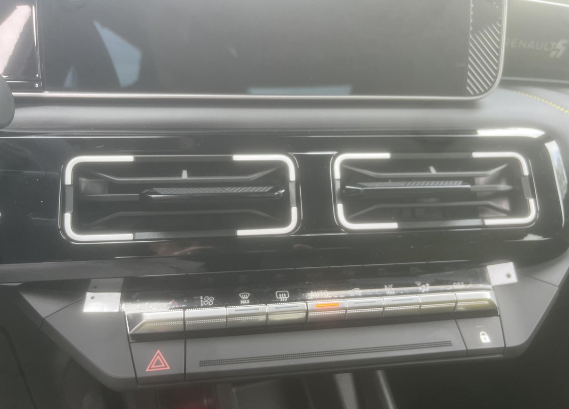 Renault 5