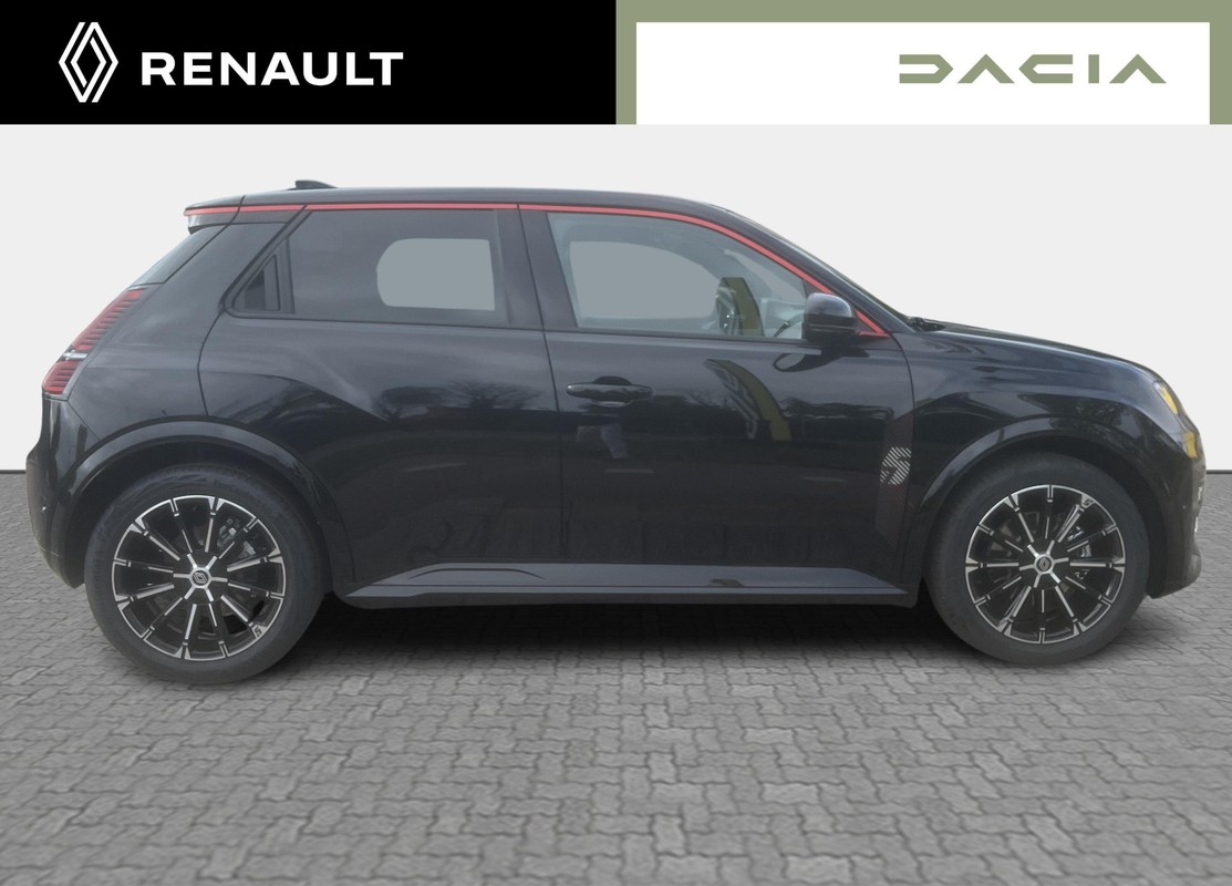 Renault 5