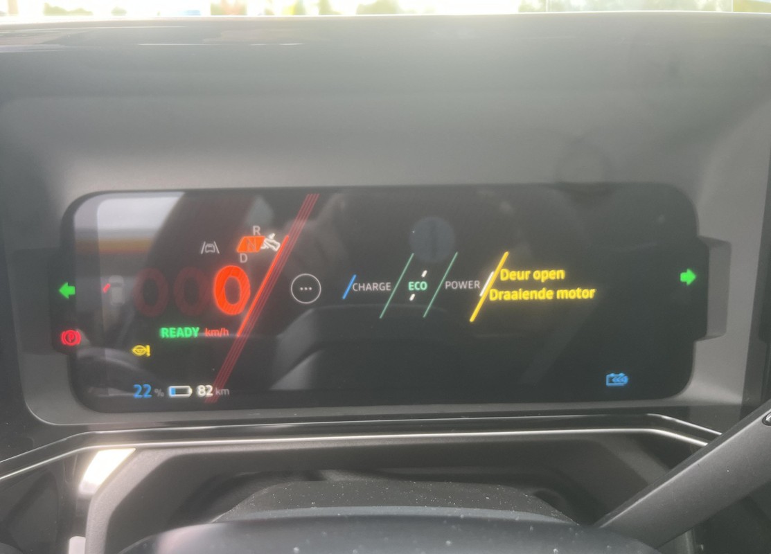 Renault 5