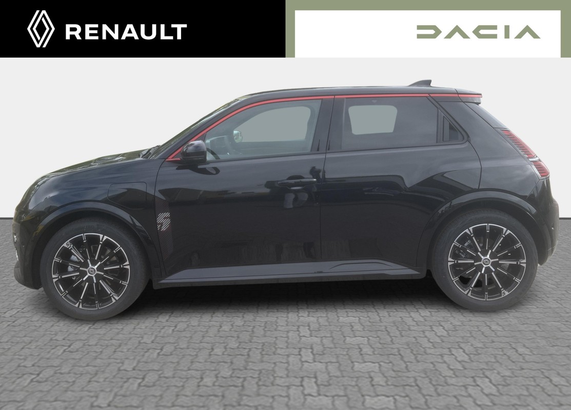 Renault 5