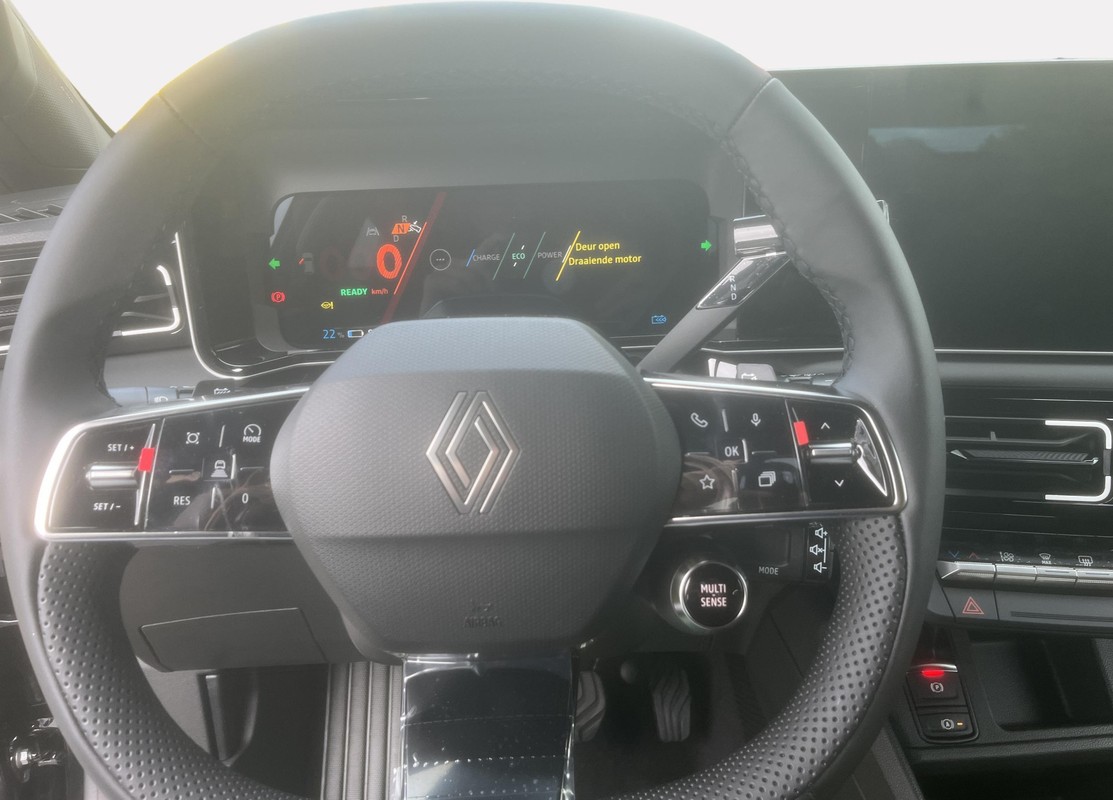 Renault 5