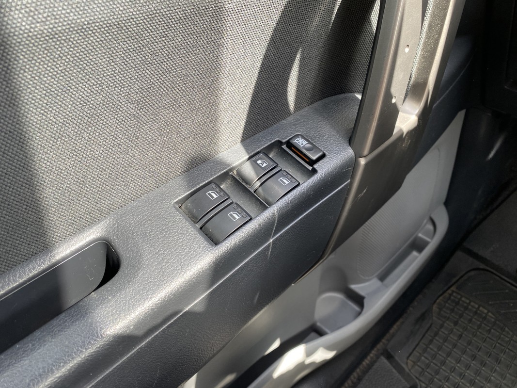 Daihatsu Terios