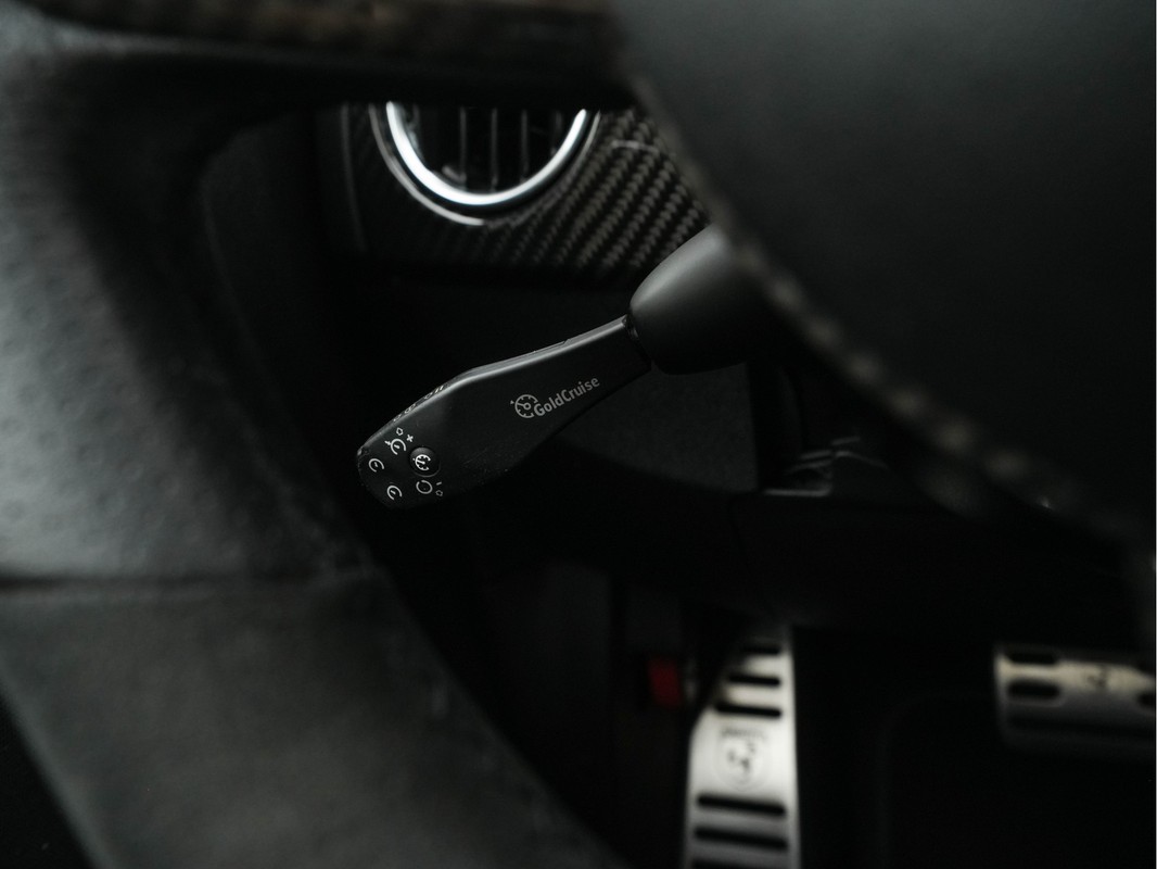 Abarth 695