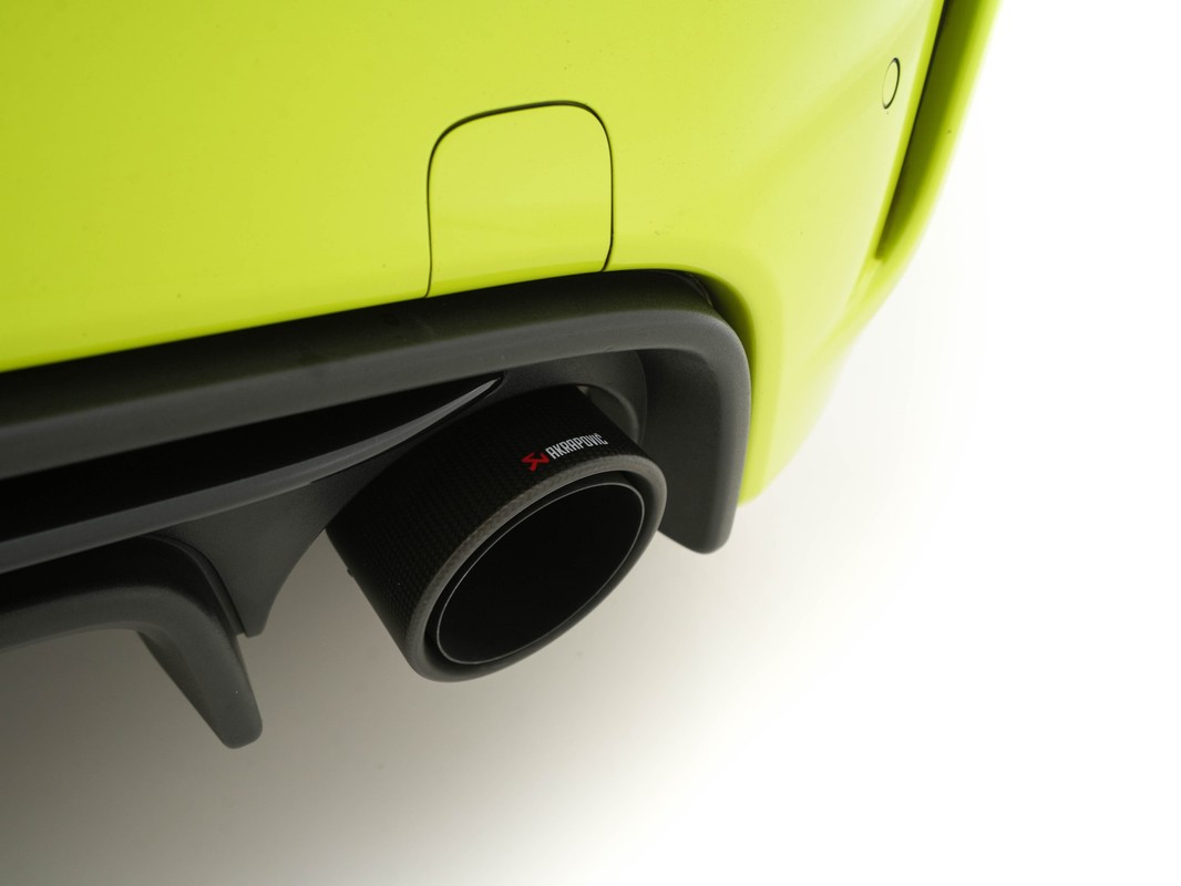 Abarth 695