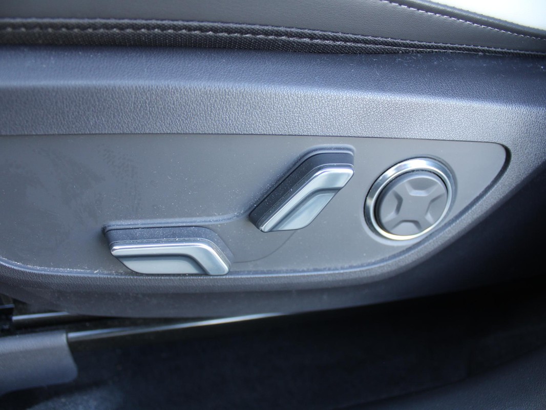 Kia EV5