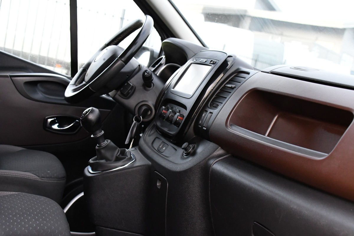 Fiat Talento