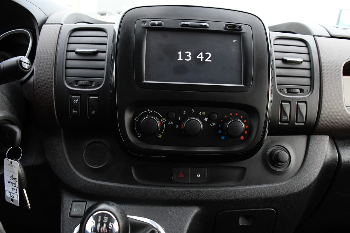 Fiat Talento
