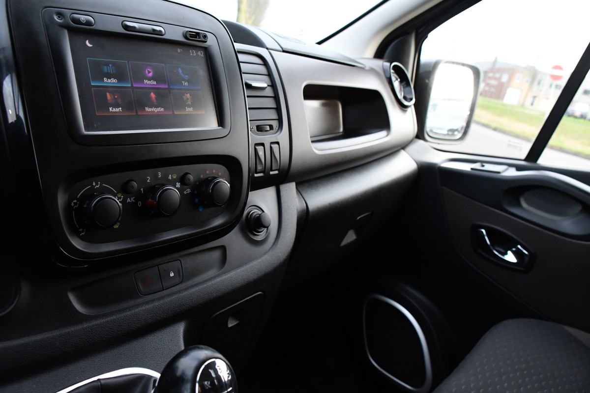 Fiat Talento