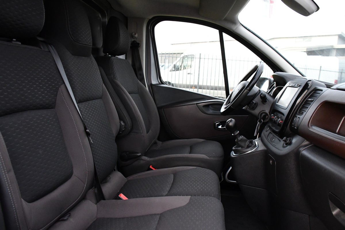 Fiat Talento