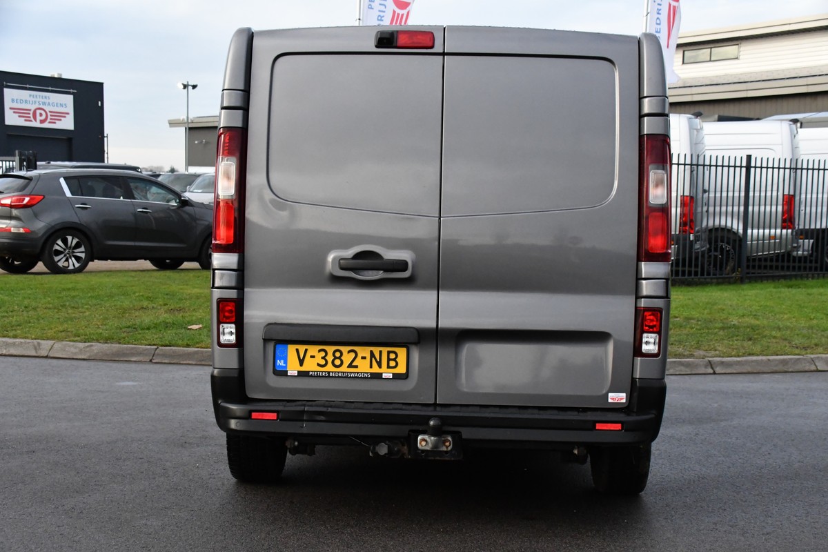 Fiat Talento