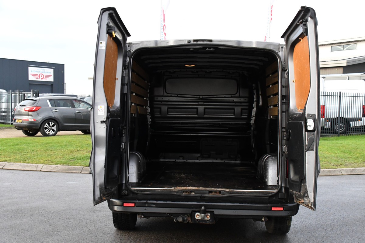 Fiat Talento