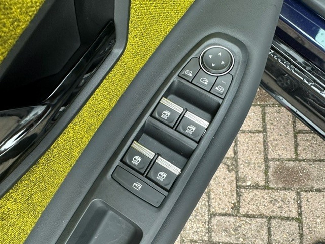 Renault 5