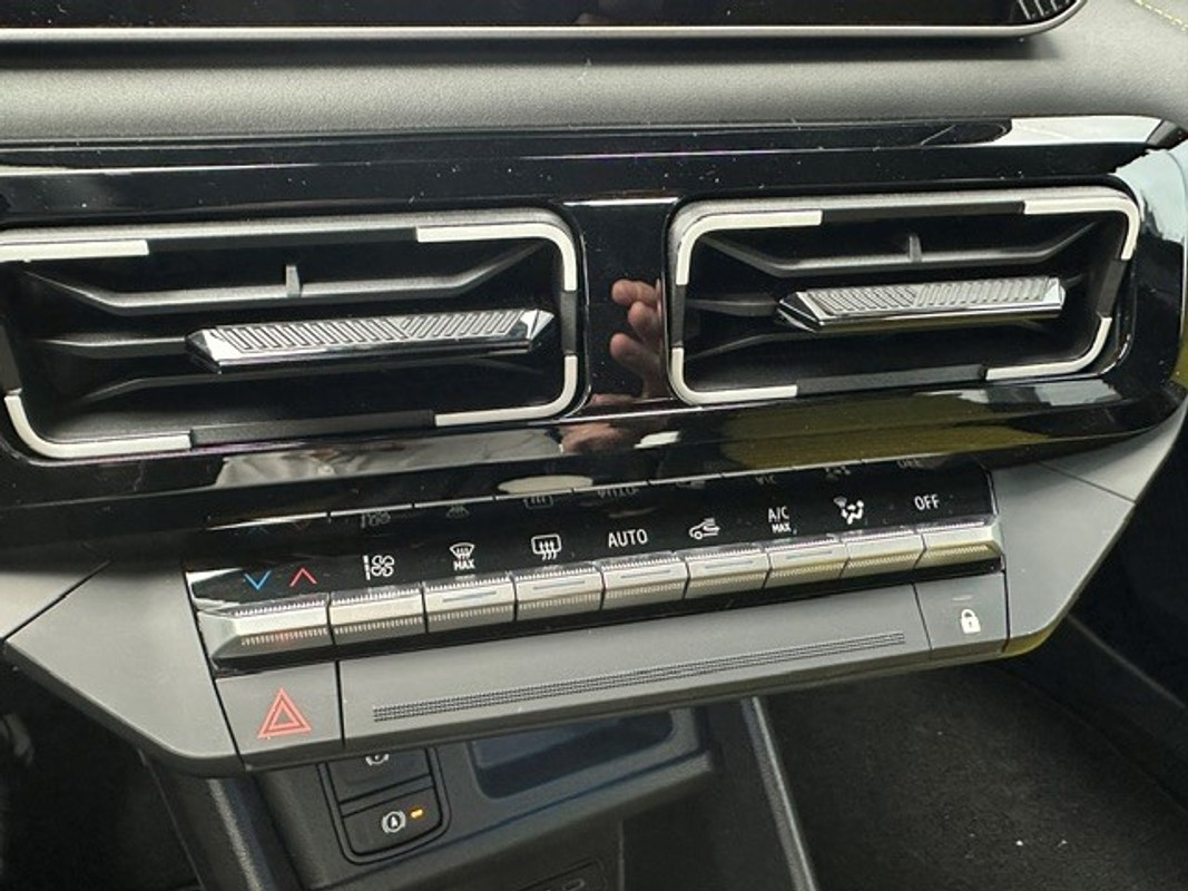 Renault 5