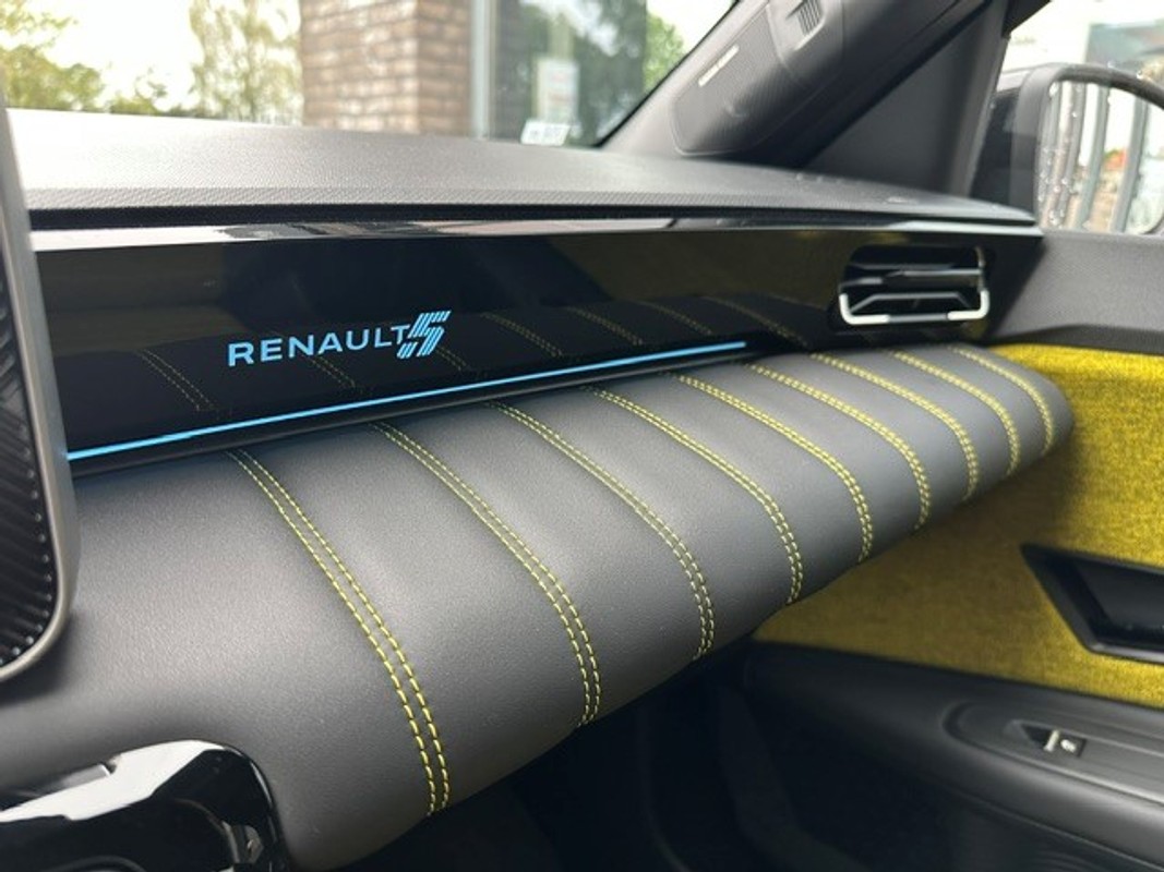 Renault 5