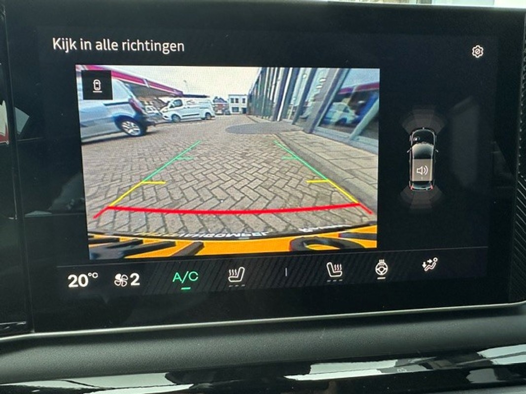 Renault 5