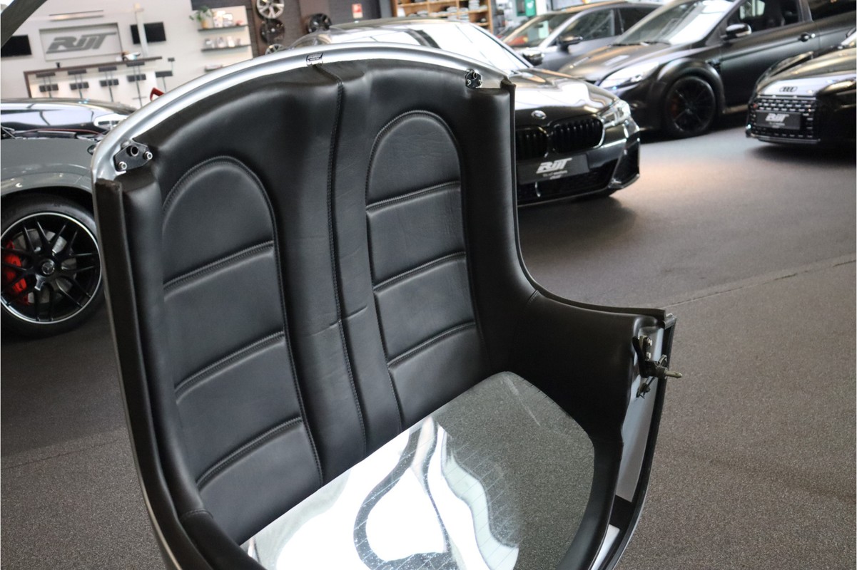 BMW Z3