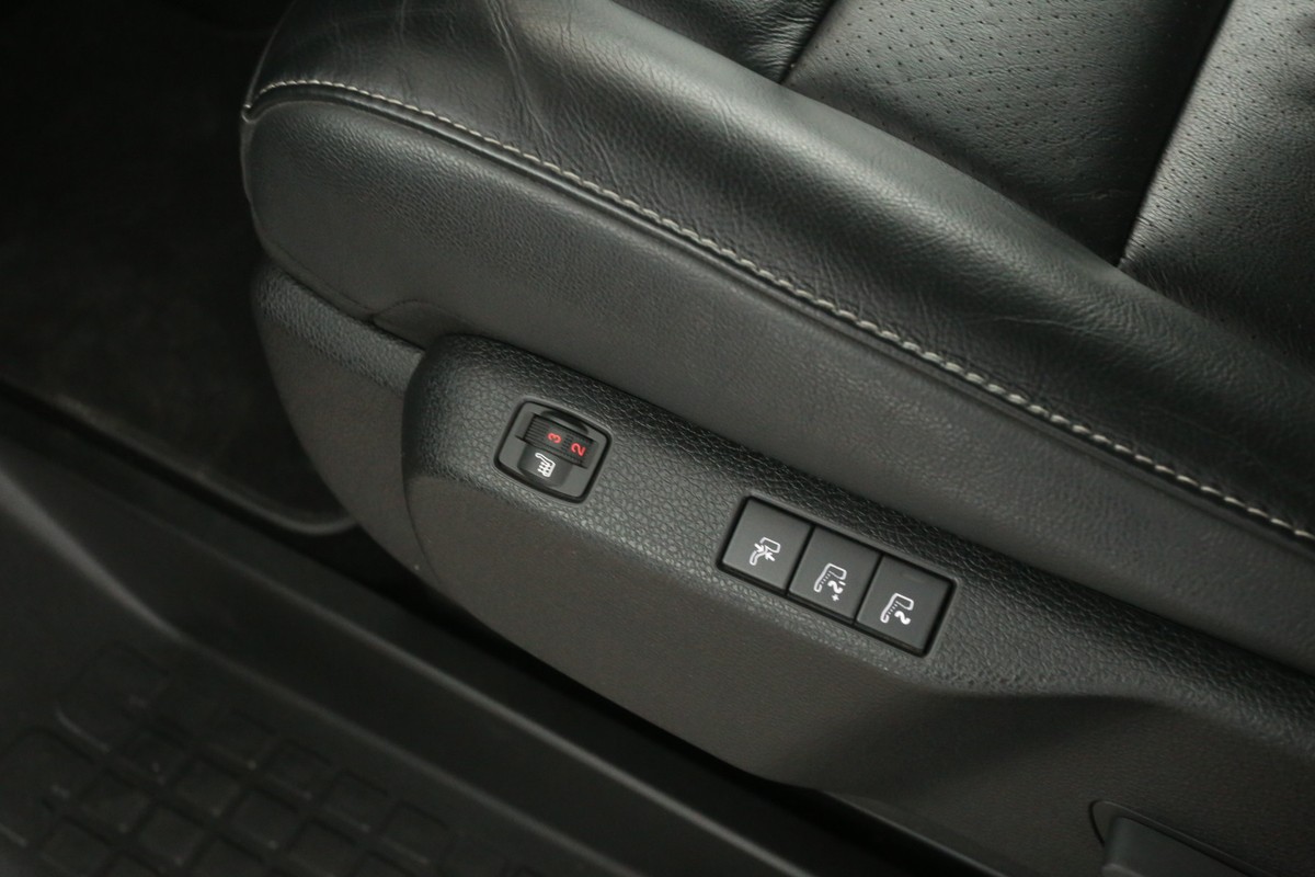 Peugeot e-Expert