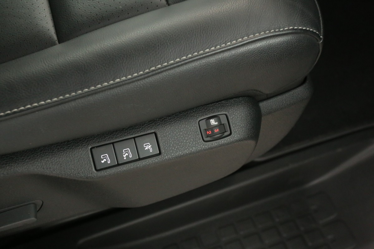 Peugeot e-Expert