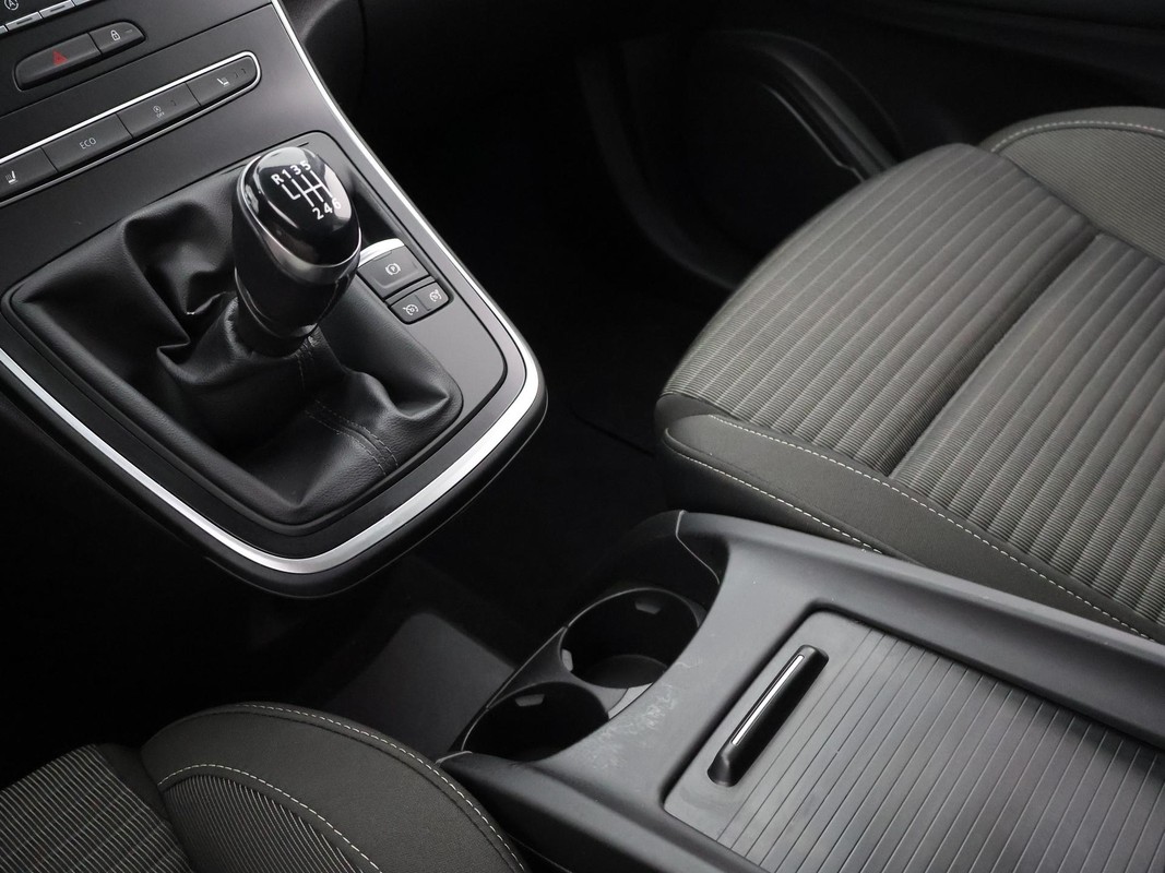 Renault Grand Scénic
