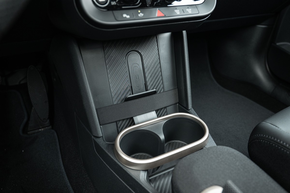 MINI 5-Deurs