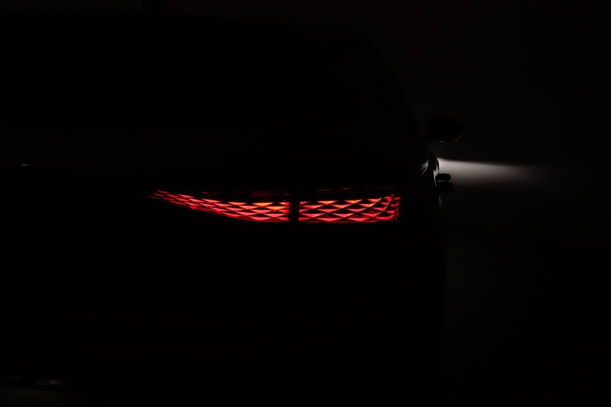 DS DS 4