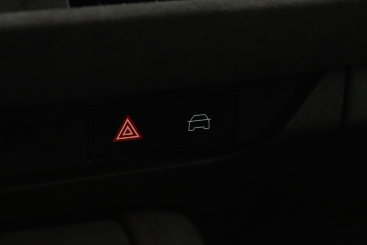 DS DS 4