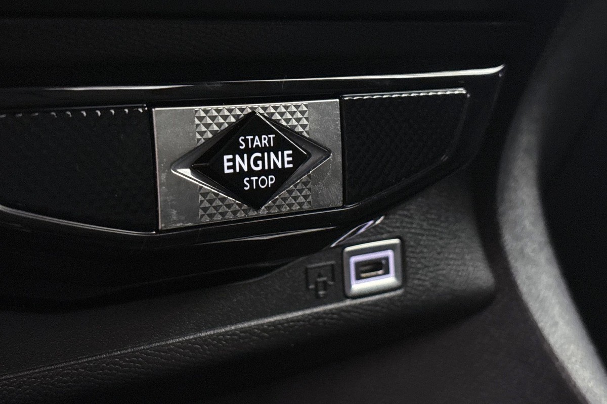 DS DS 3