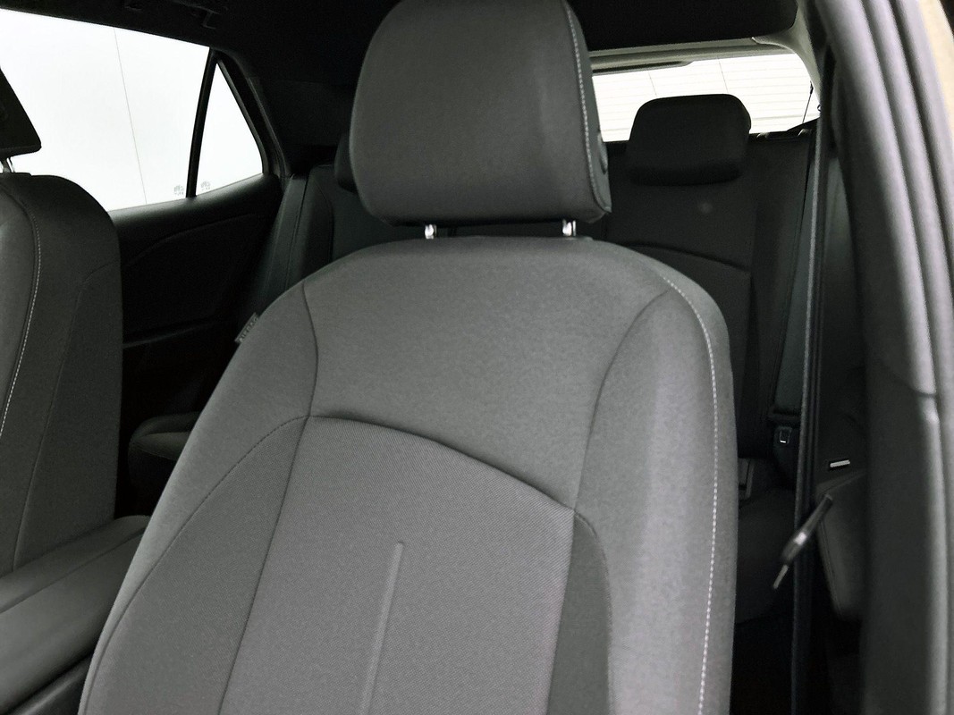 Volkswagen ID.3 Neo
