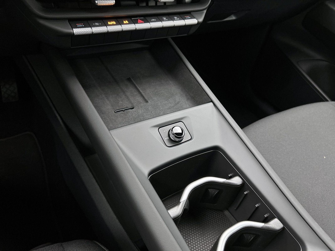 Volkswagen ID.3 Neo