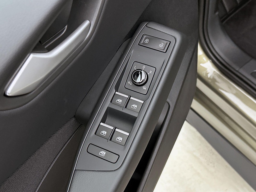 Volkswagen ID.3 Neo