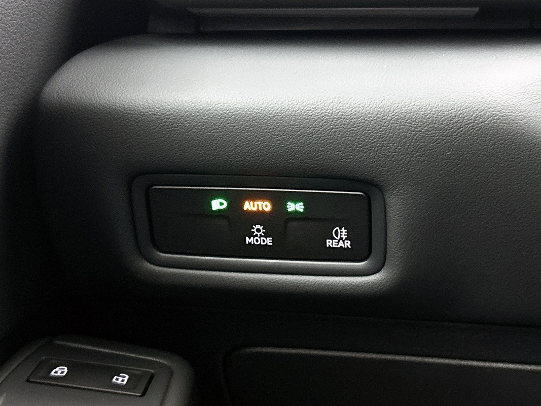 Volkswagen ID.3 Neo