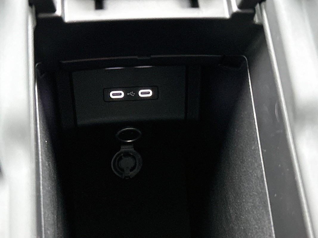 Volkswagen ID.3 Neo