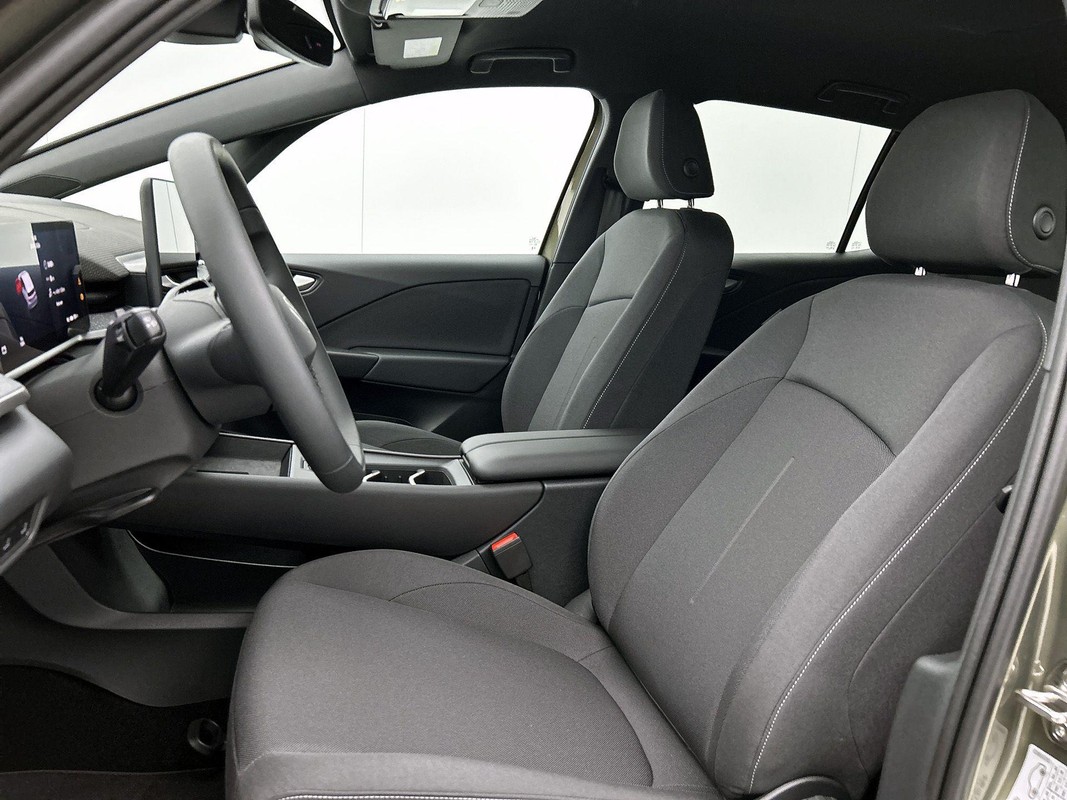 Volkswagen ID.3 Neo