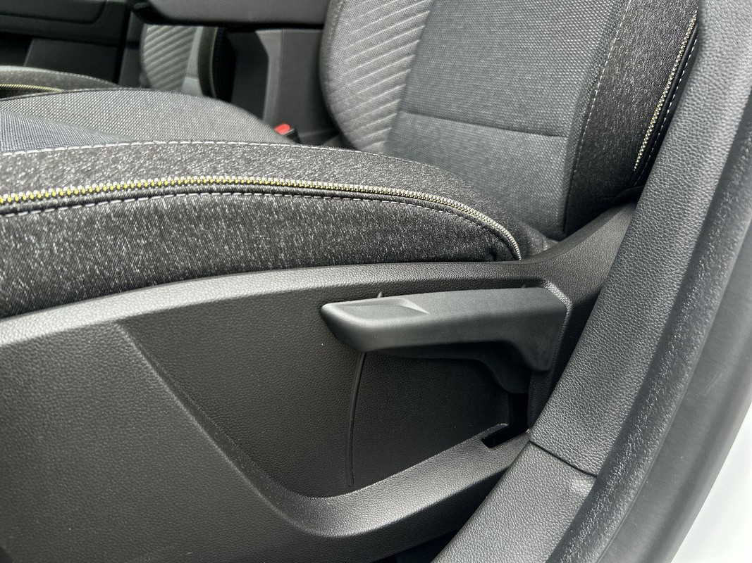 Mitsubishi Grandis