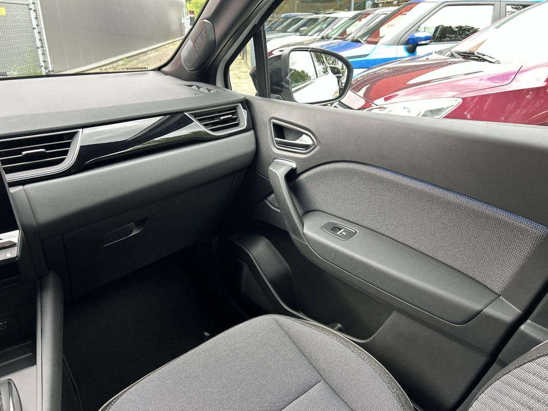 Mitsubishi Grandis