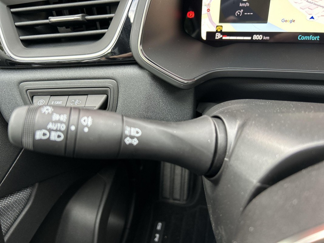 Mitsubishi Grandis