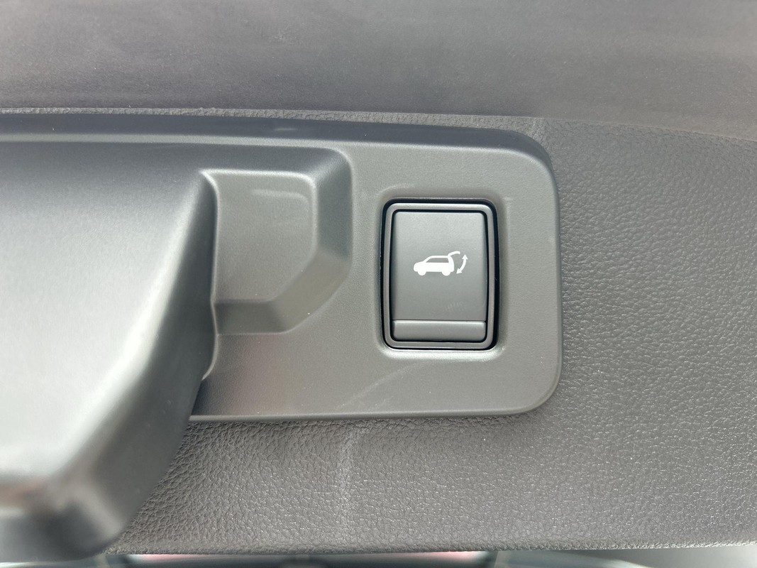 Mitsubishi Grandis