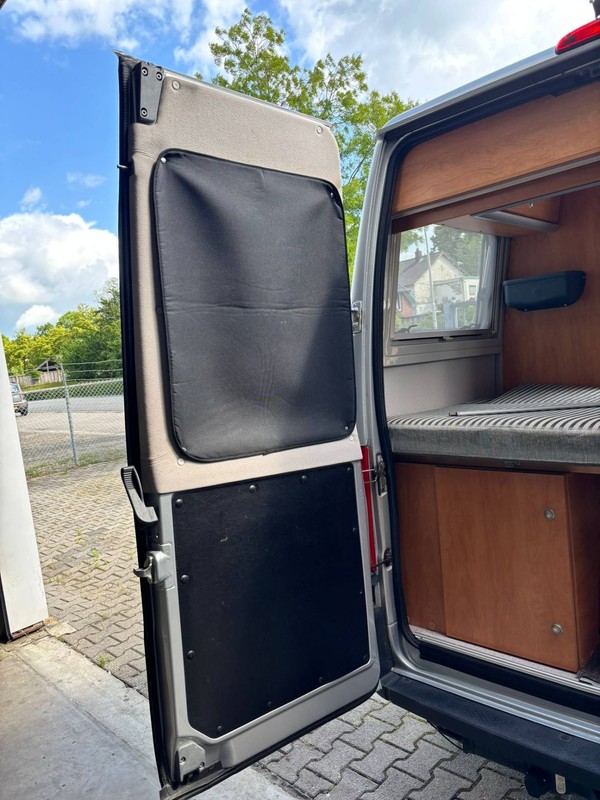Knaus 