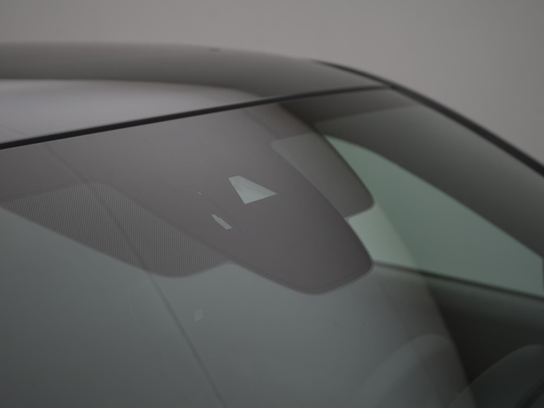 Mazda MX-30