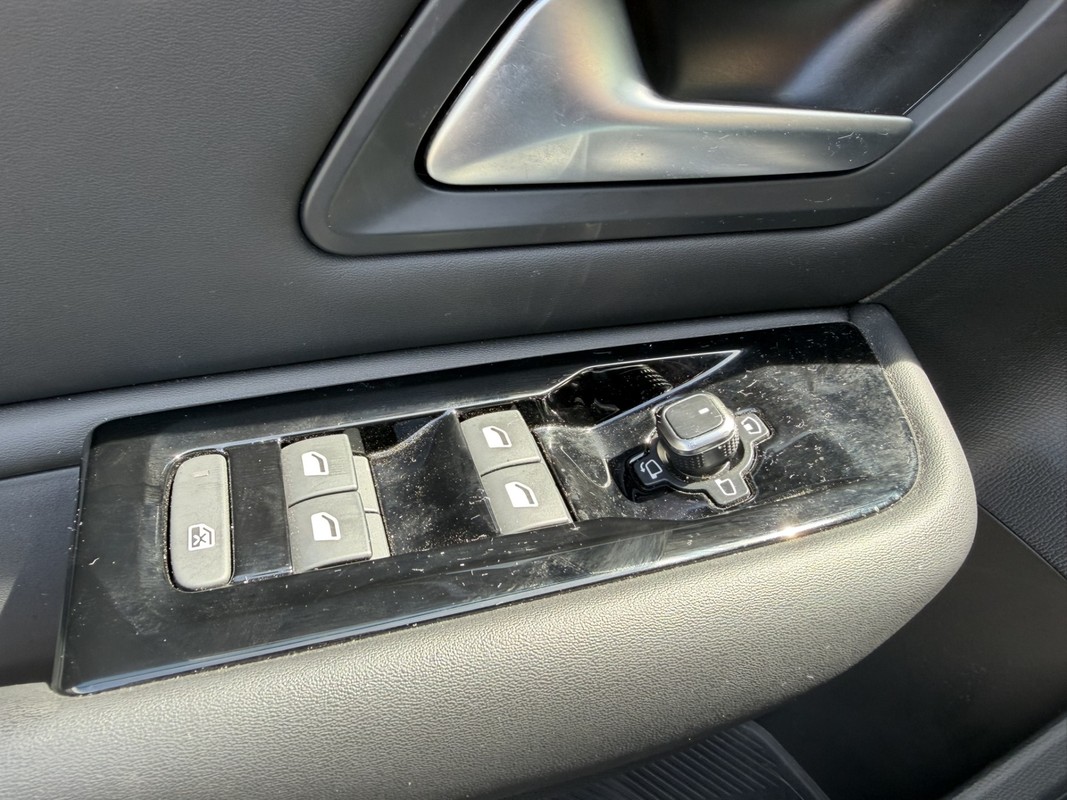 Citroën C5 X